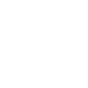 3 on 6 Dental Implants