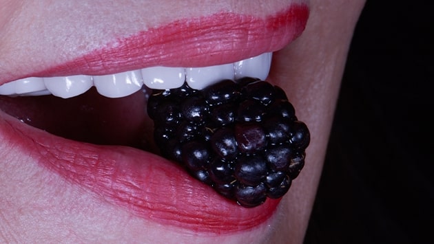 x dentistry 3 on 6 after 01