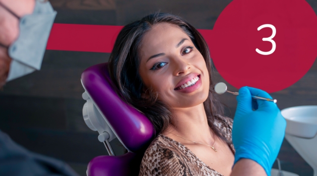 step 3 smile makeover tijuana