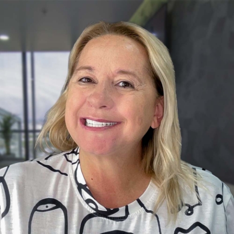 dentist patient after review 01