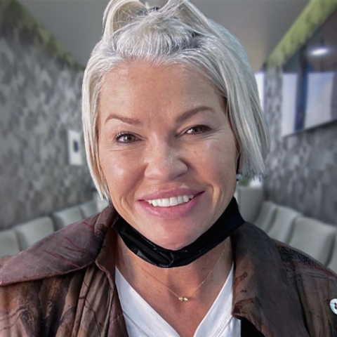 dentist patient after review 02