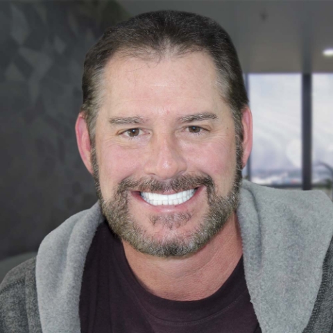 dentist patient after review 03