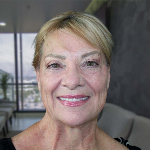 dentist patient after review 04