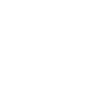 Full Mouth Restoration