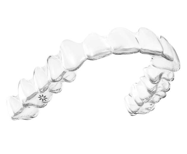 invisalign 01
