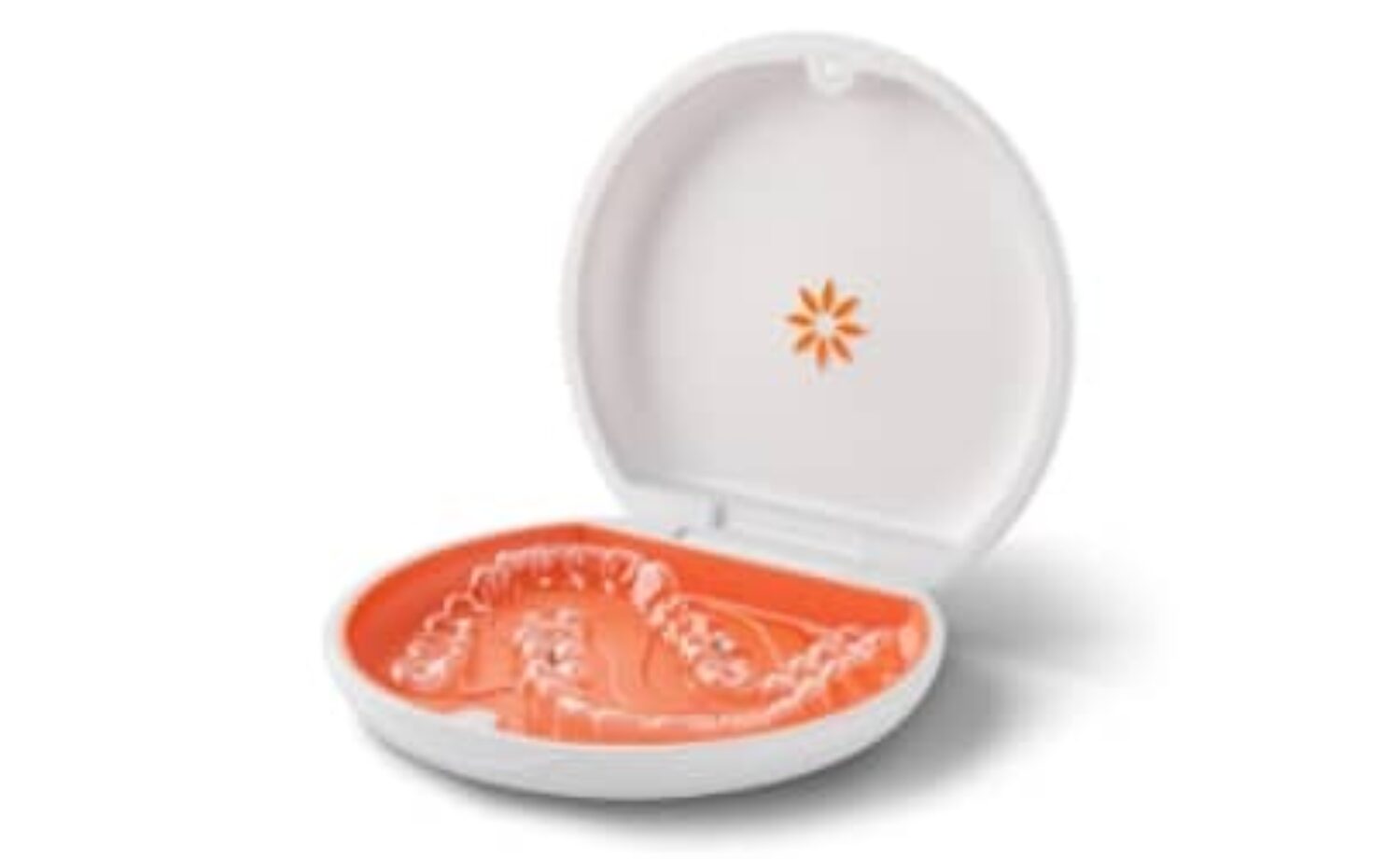 vivera retainers tijuana