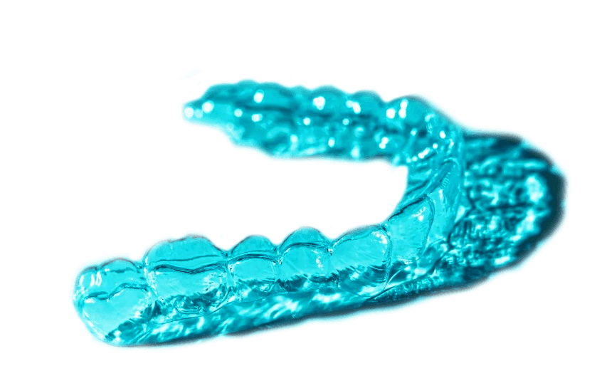 invisalign tijuana mexico