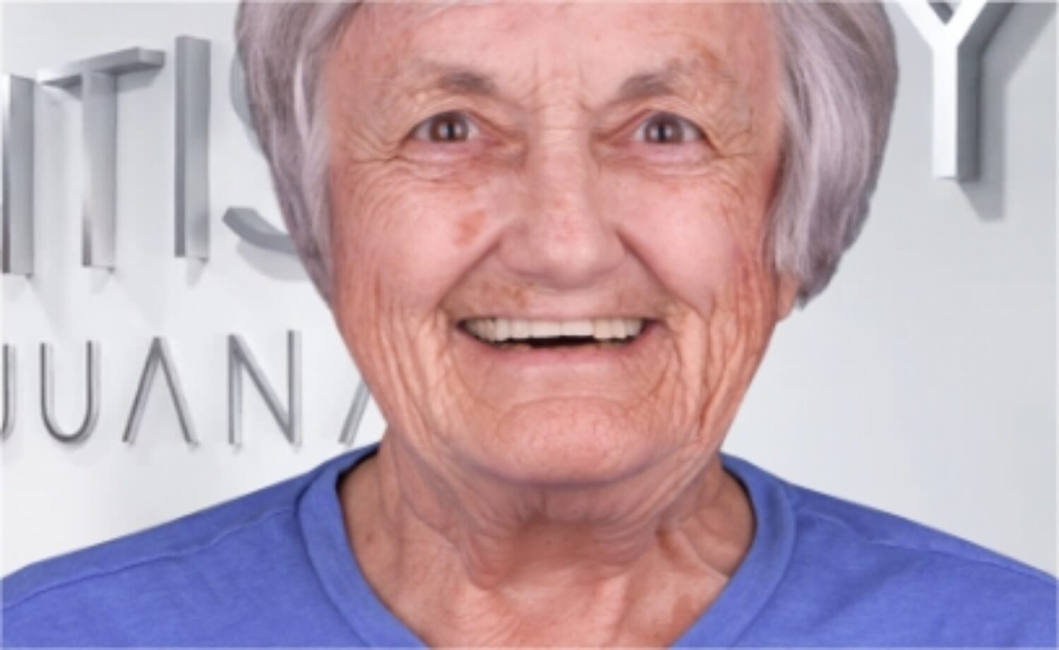 xdentistry root canal retreatment