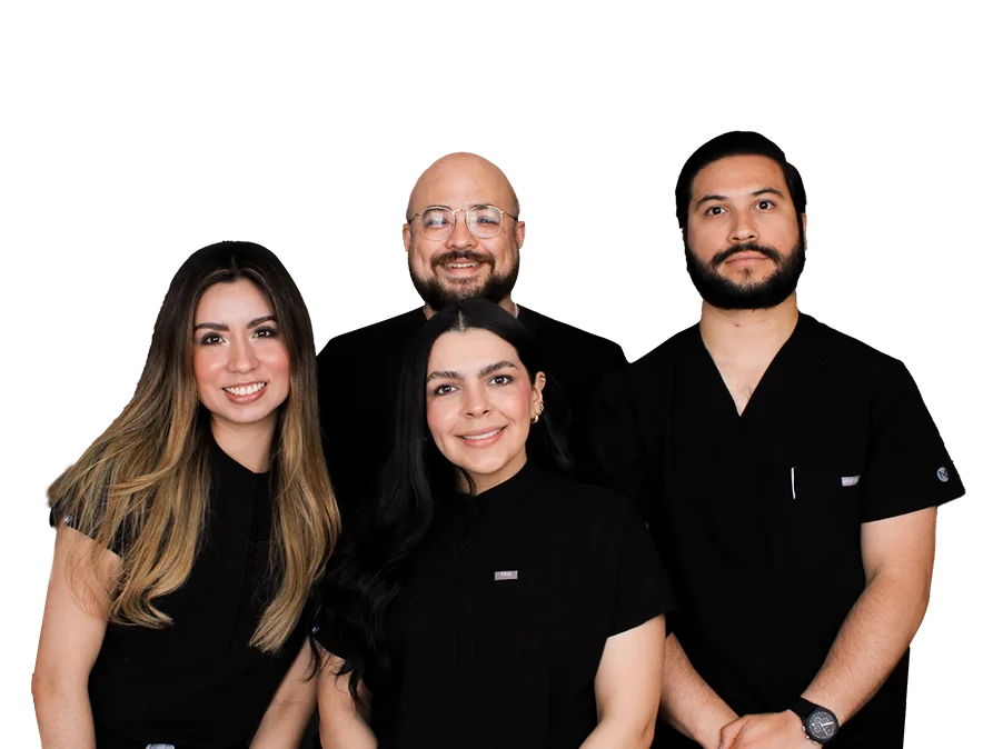 xdentistry dentist tijuana