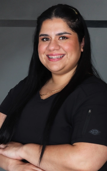 The Rated Top Dentists in Tijuana 08